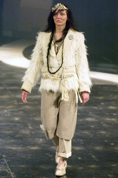 Look 21